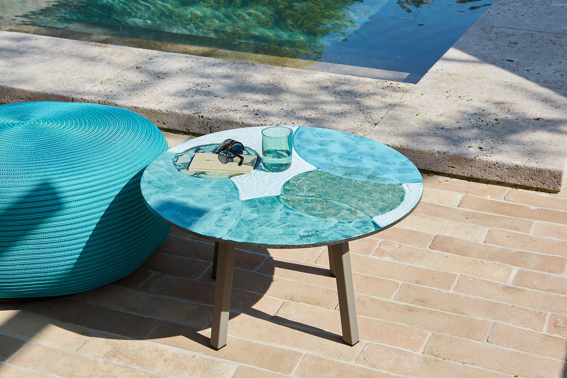 Forma Malachite - 