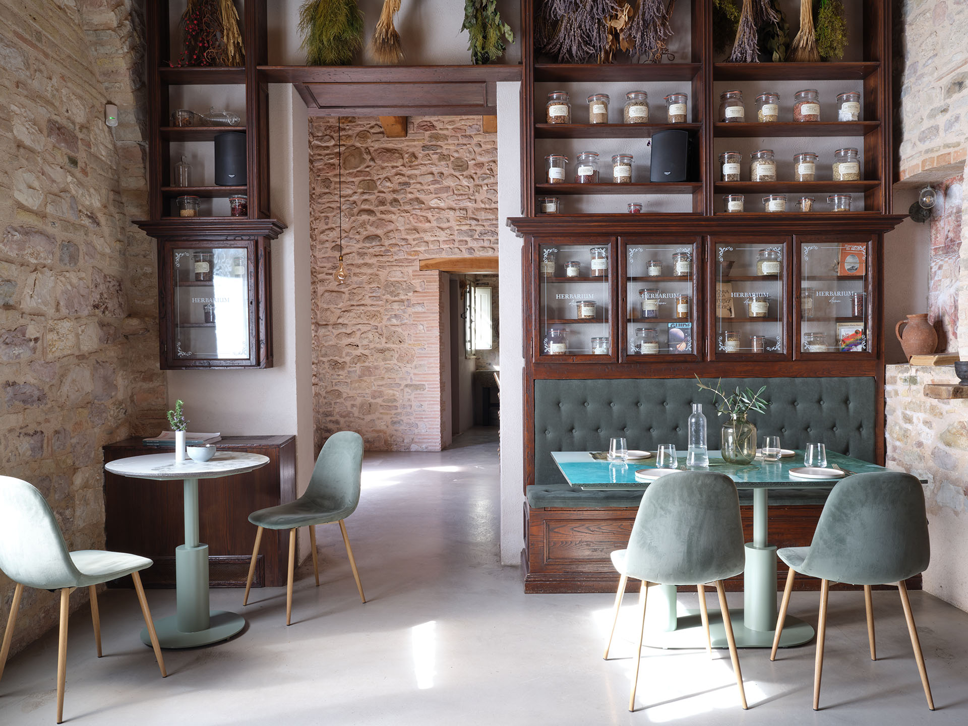 Forma Malachite - 