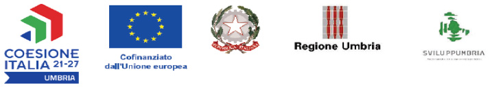 pr_loghi