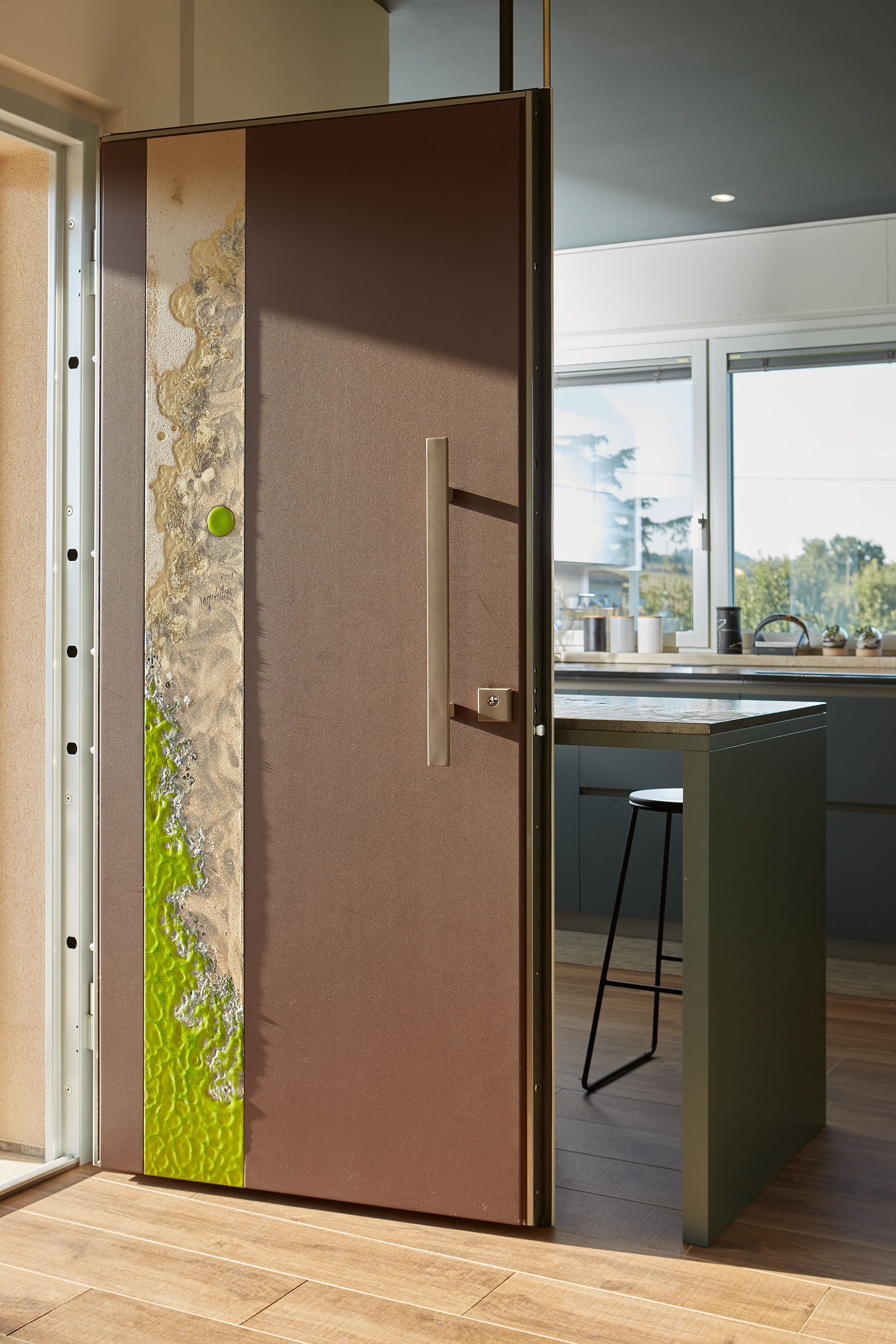 Rivestimenti - 