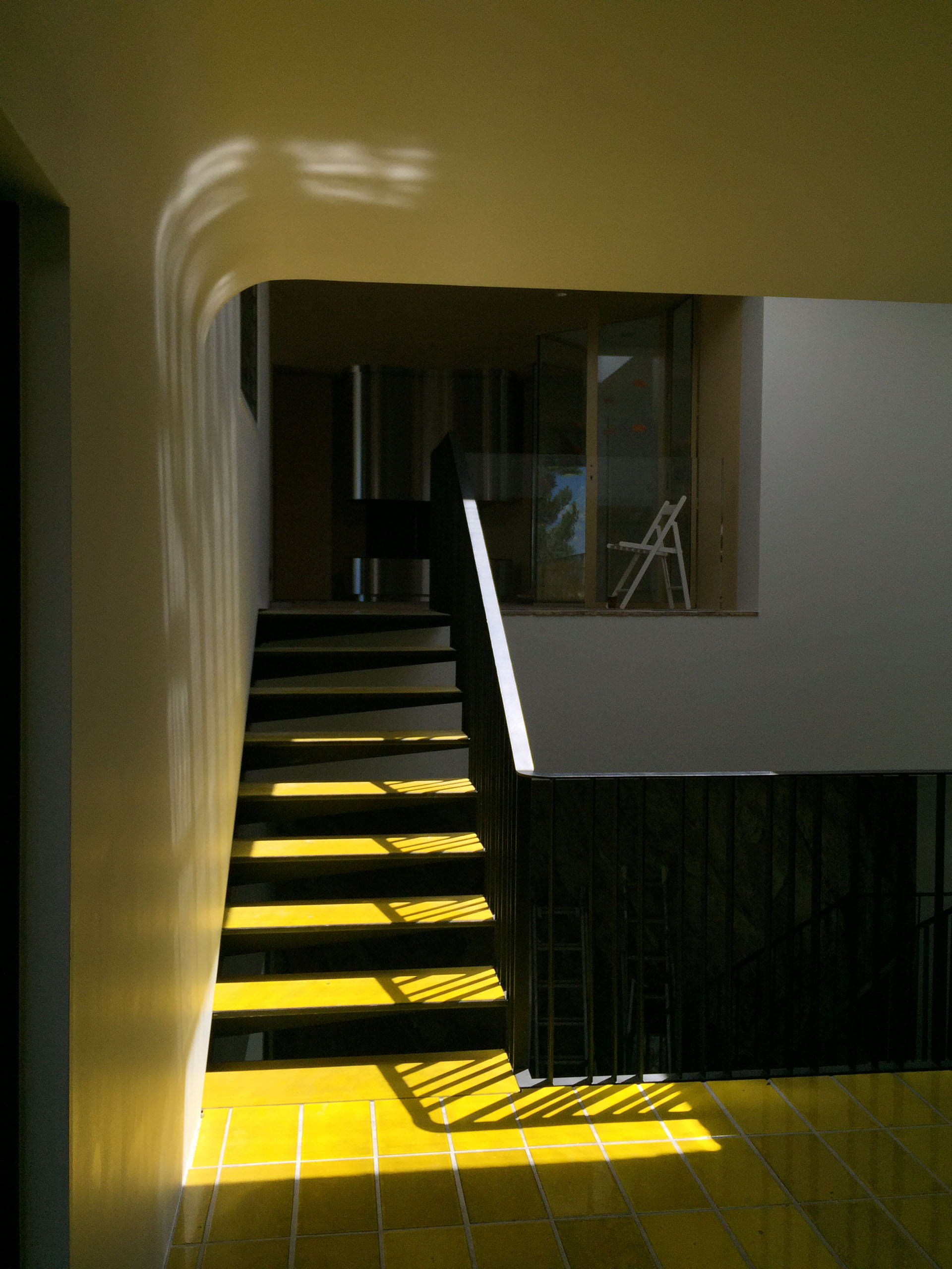 Rivestimenti - 