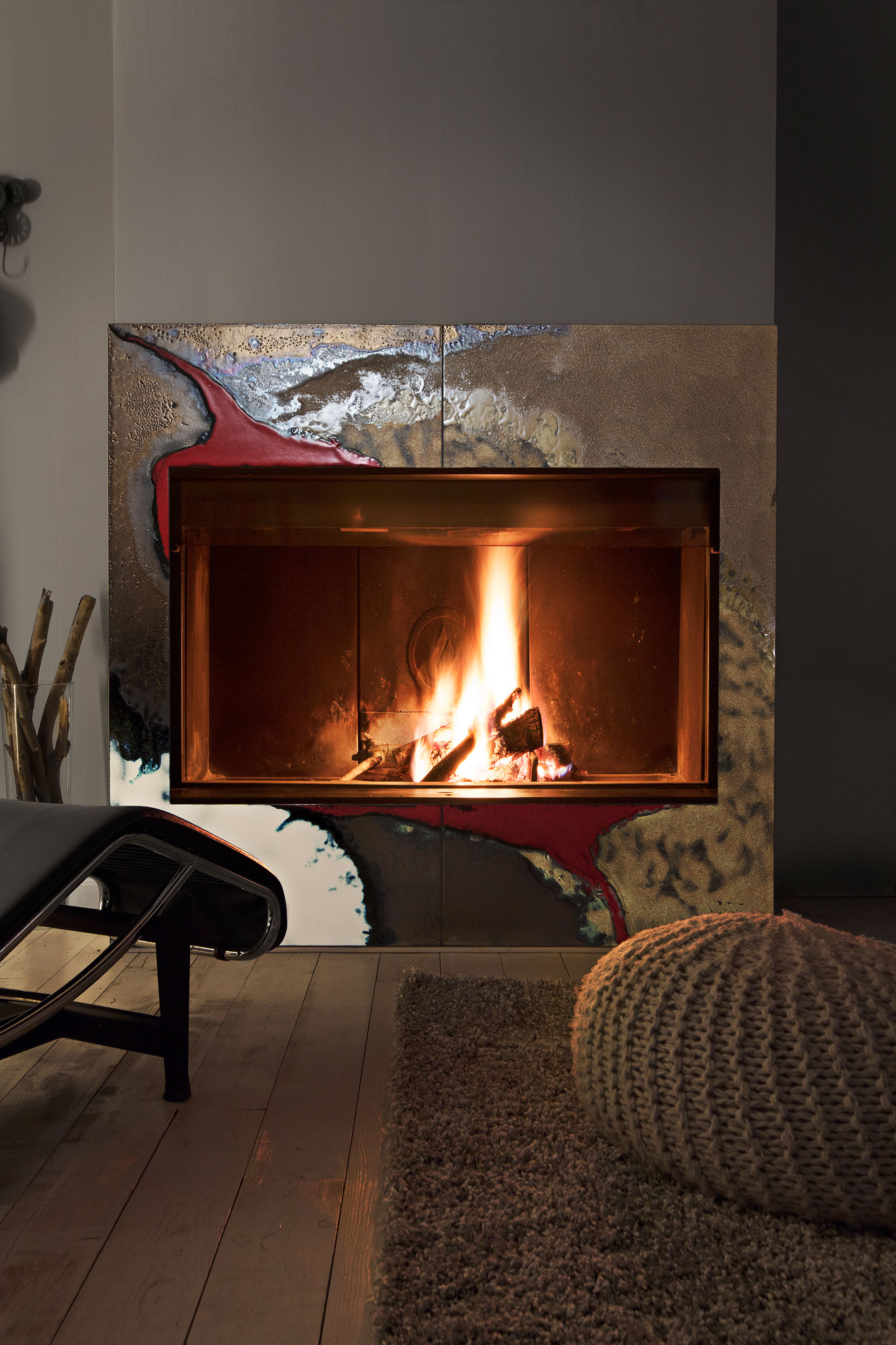 Rivestimenti - 