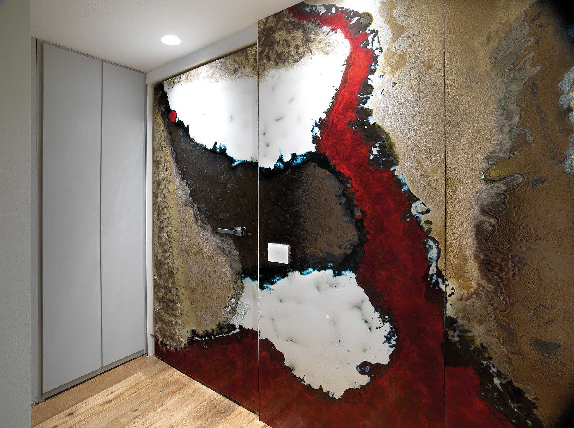 Rivestimenti - 