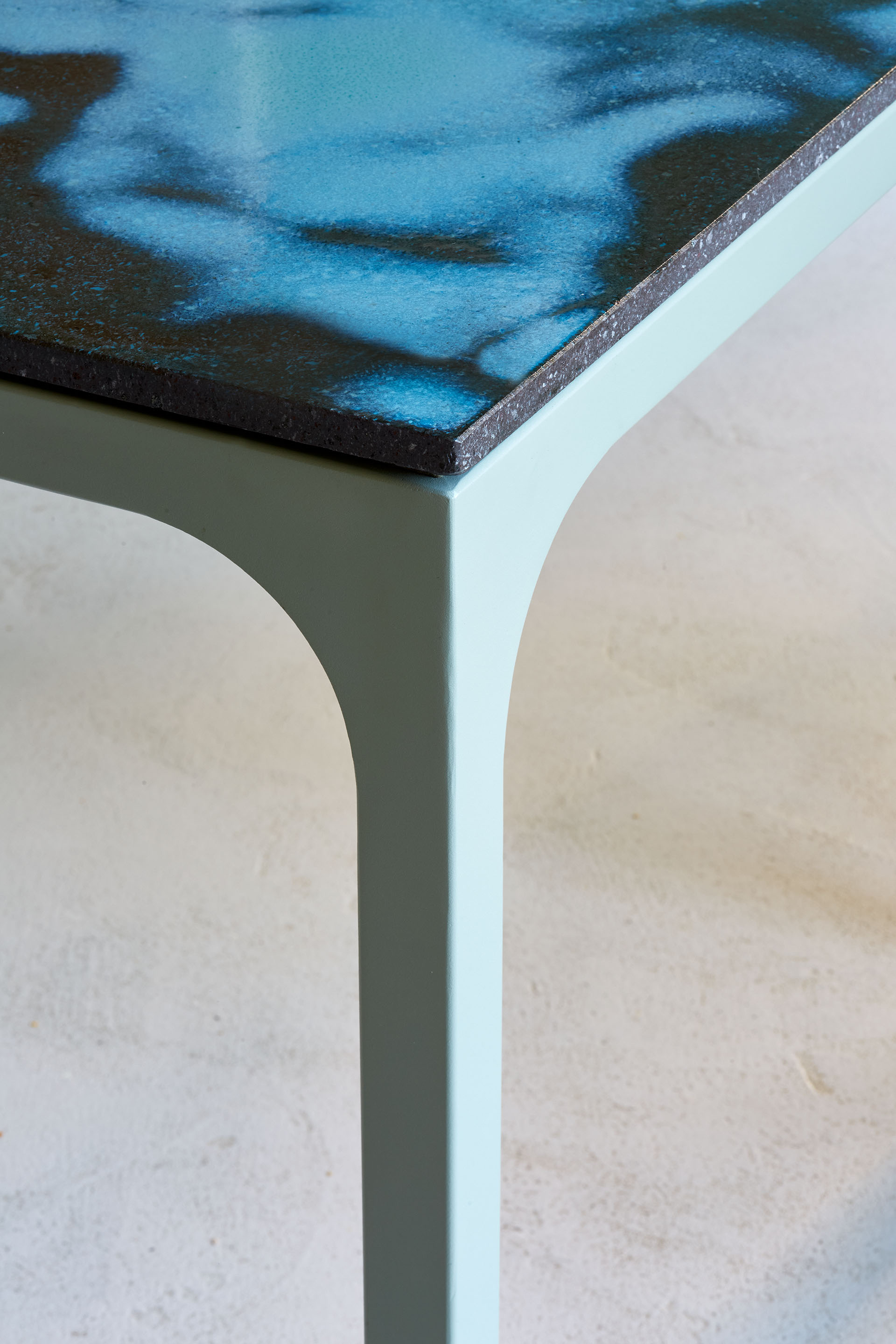 Arco - 