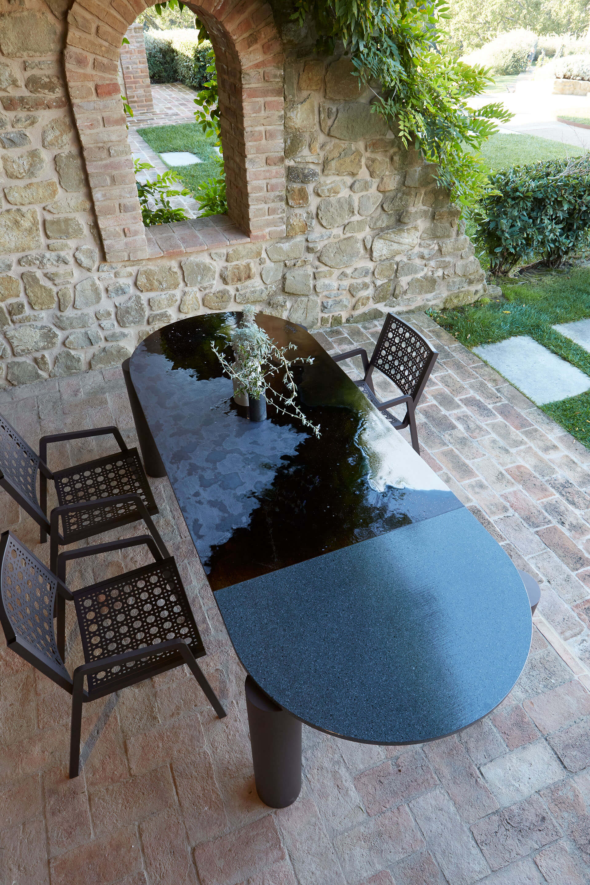 Atlante - 