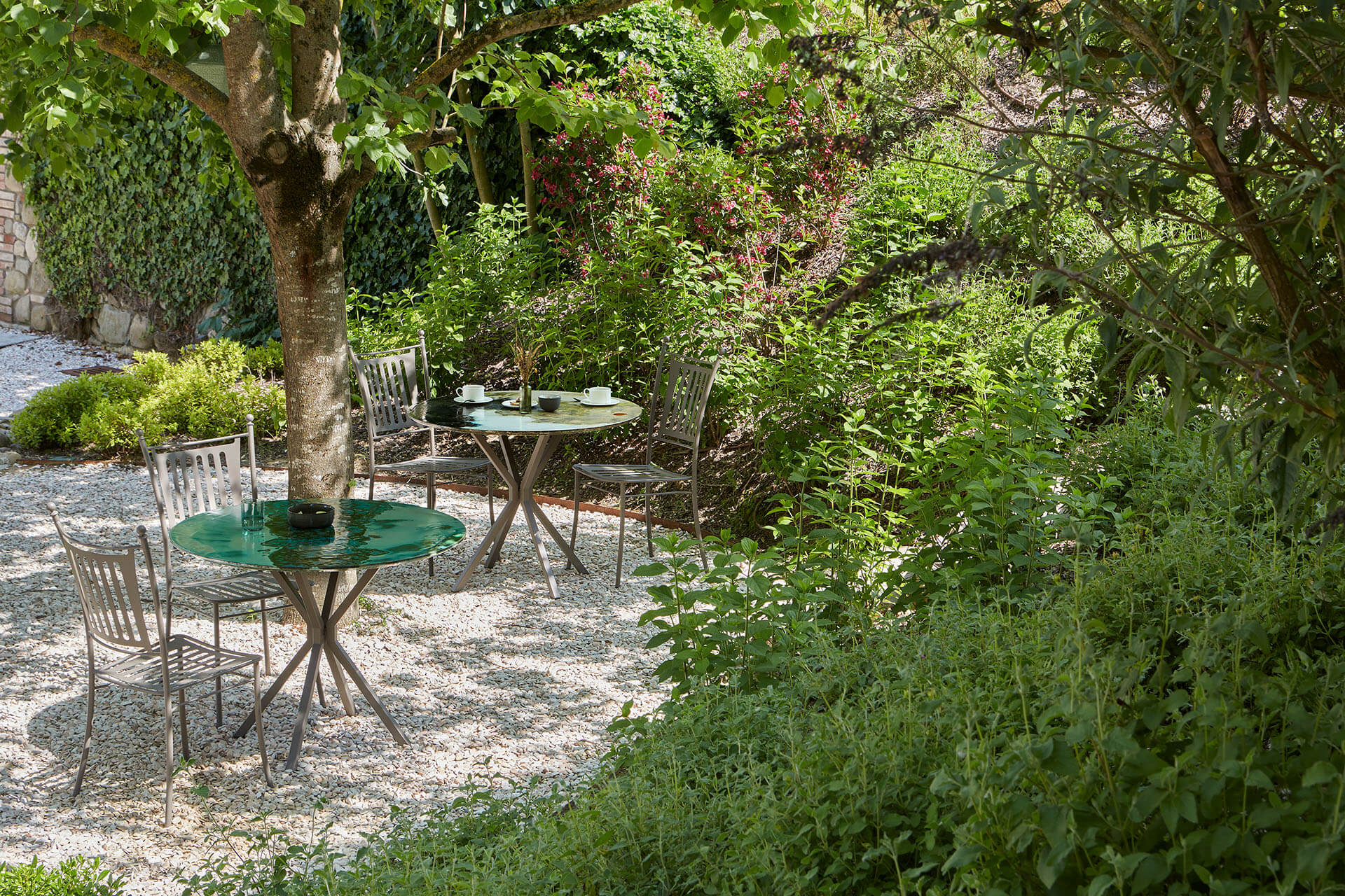 Bistrot - 