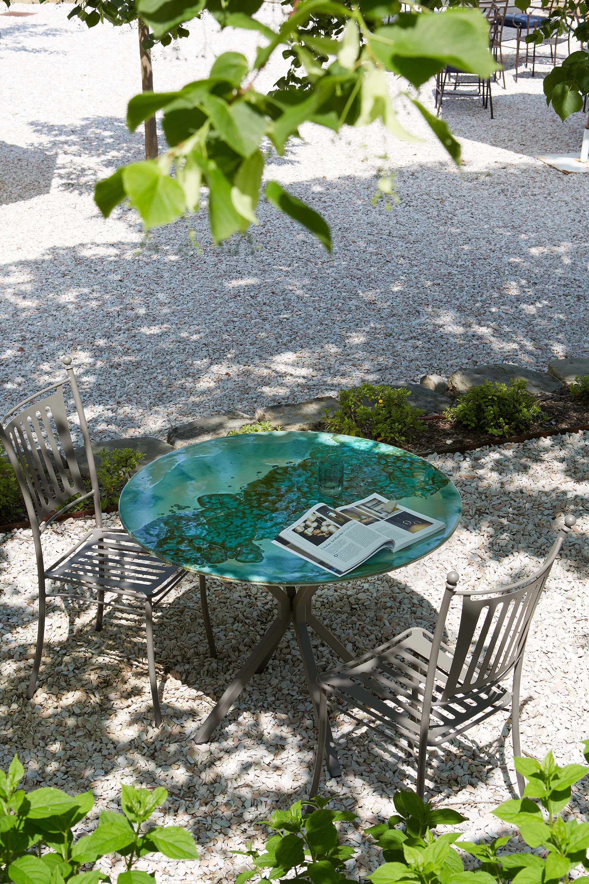 Bistrot - 