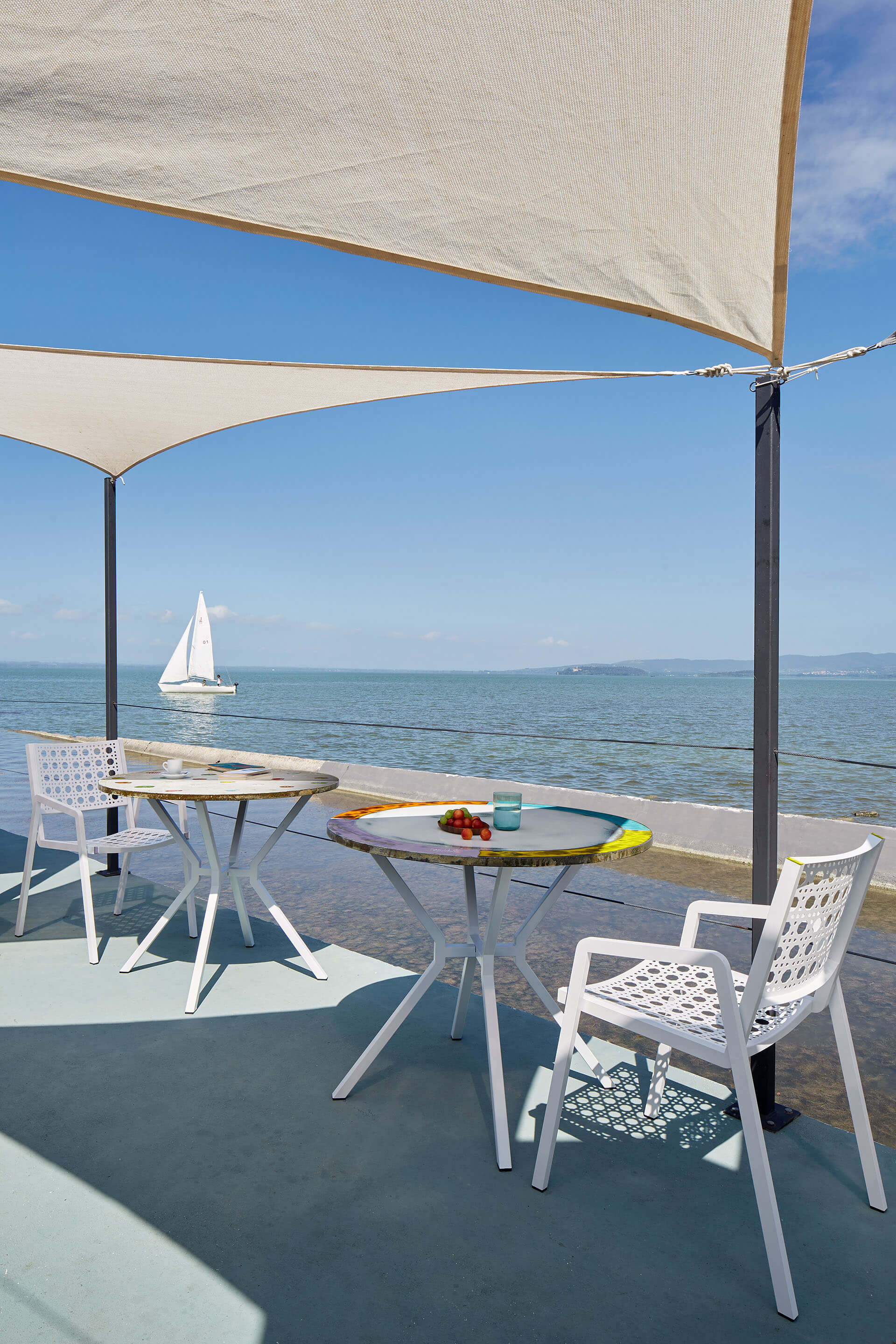 Bistrot - 