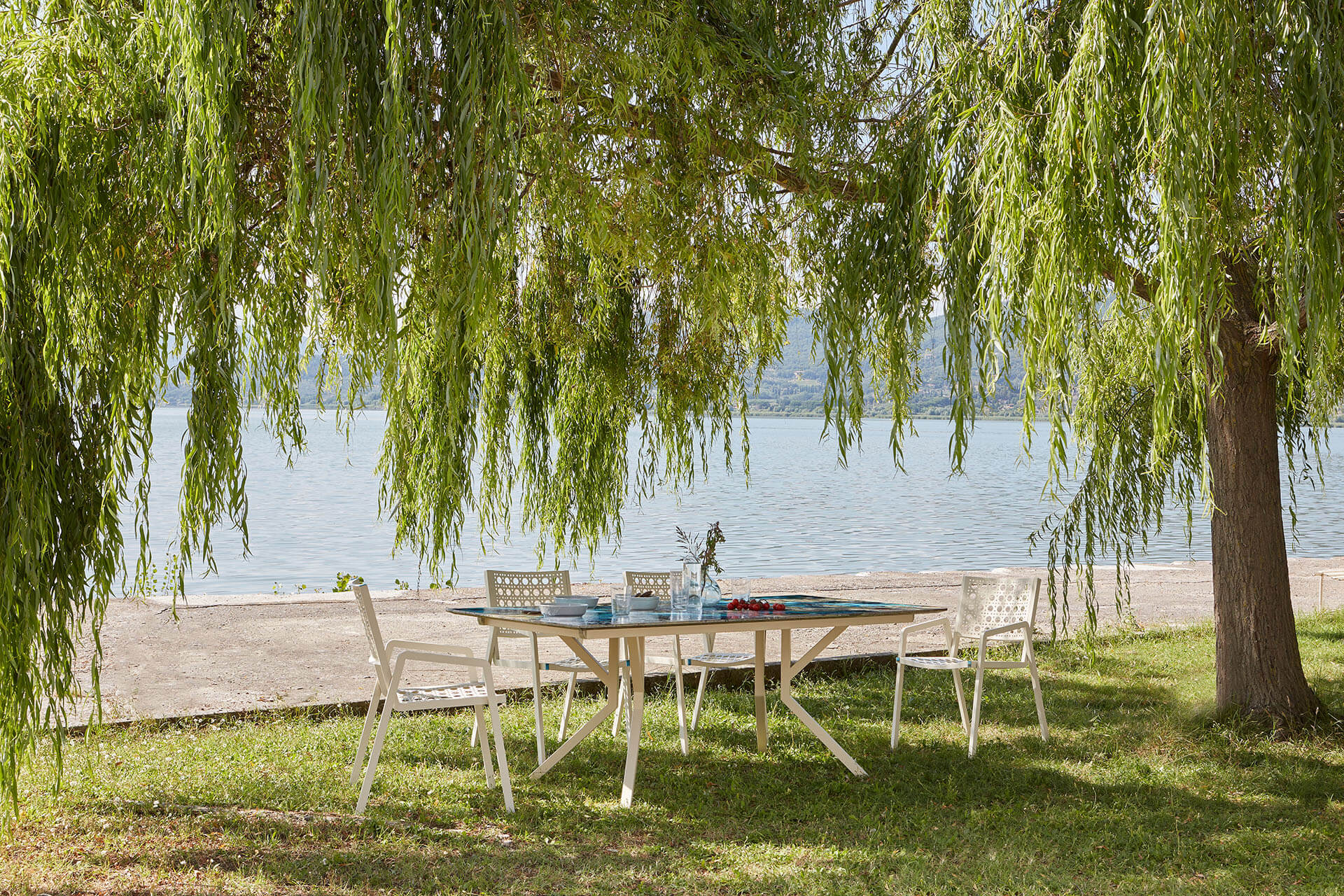 Bistrot - 