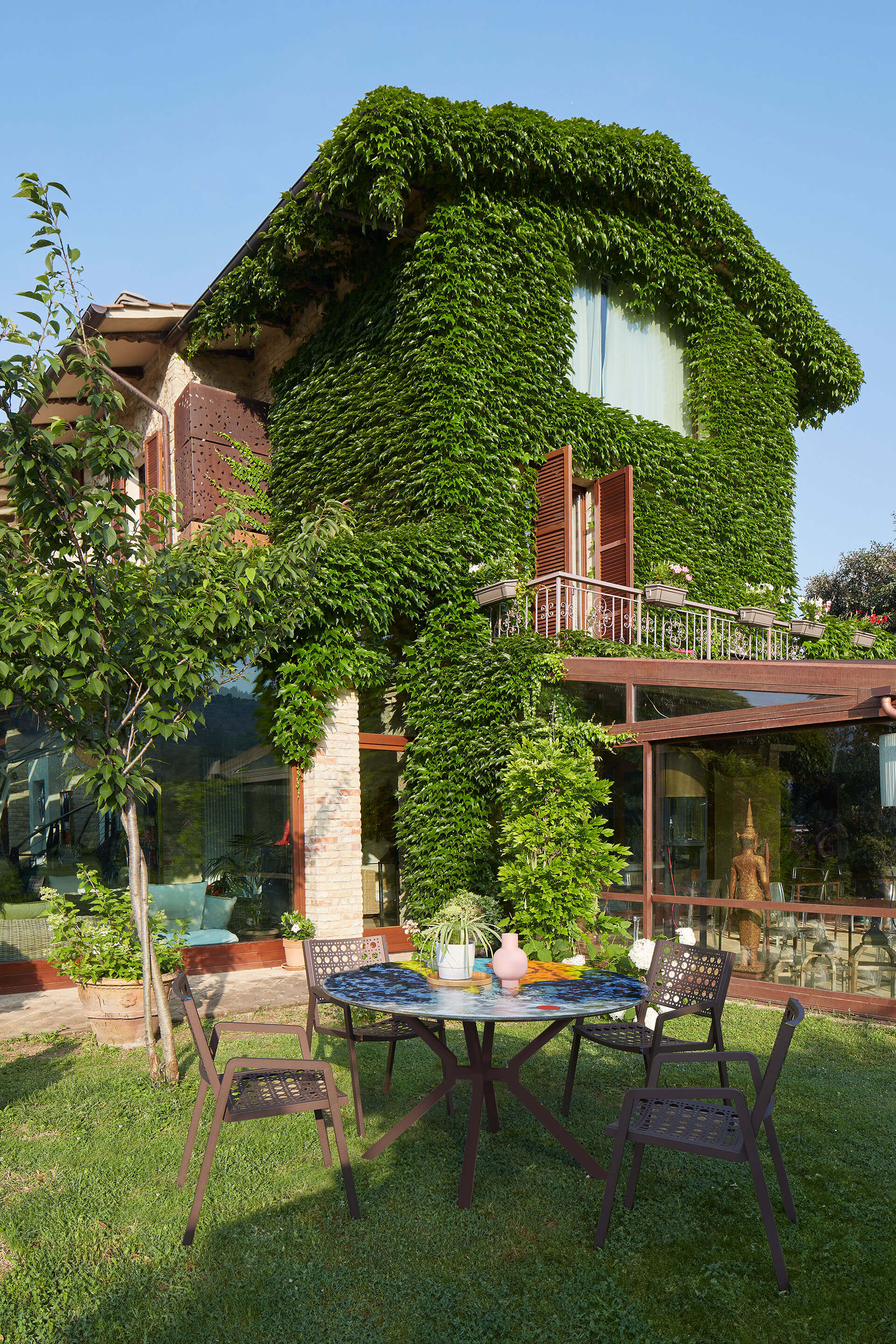 Bistrot - 