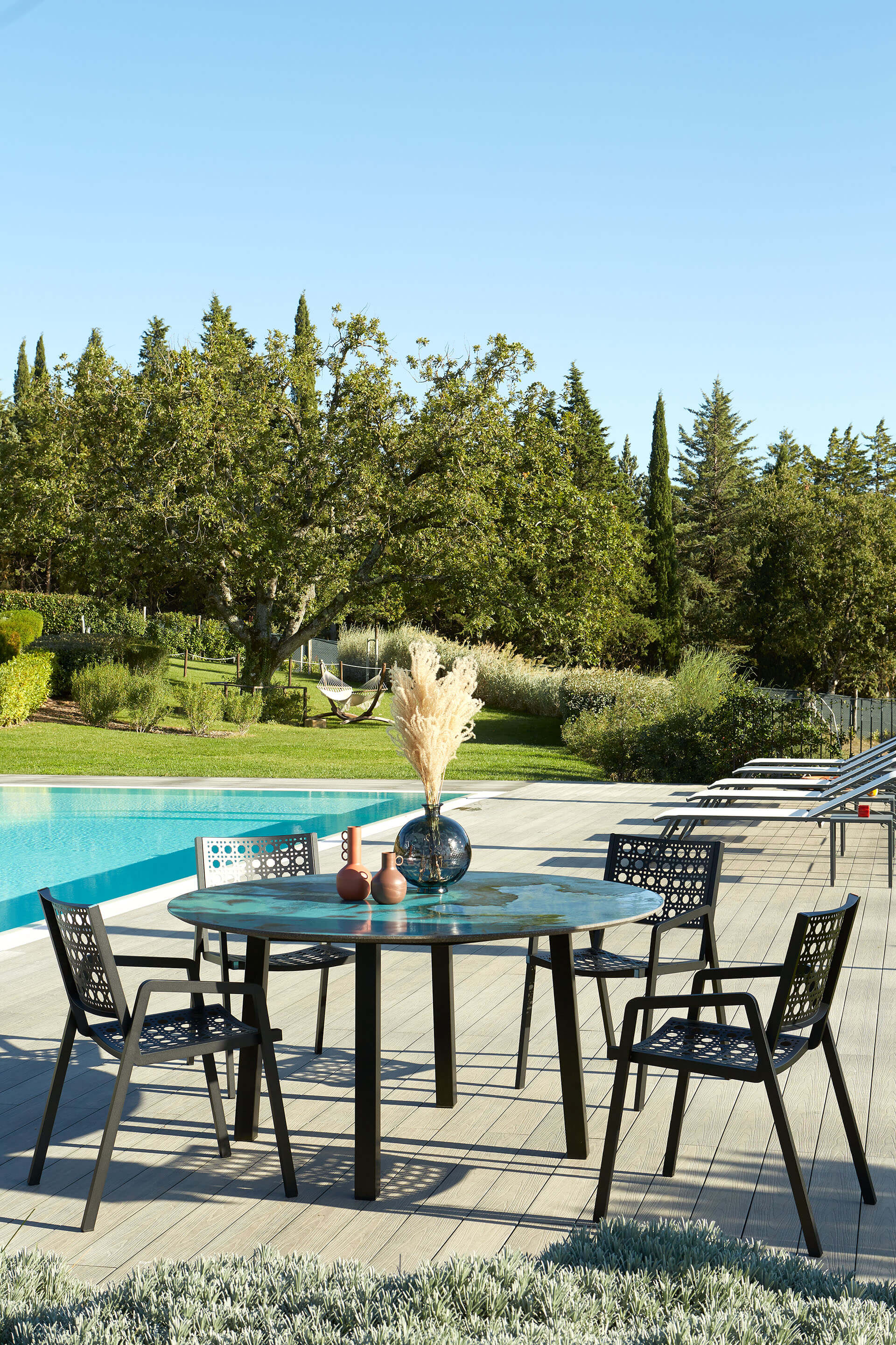 Impero - 