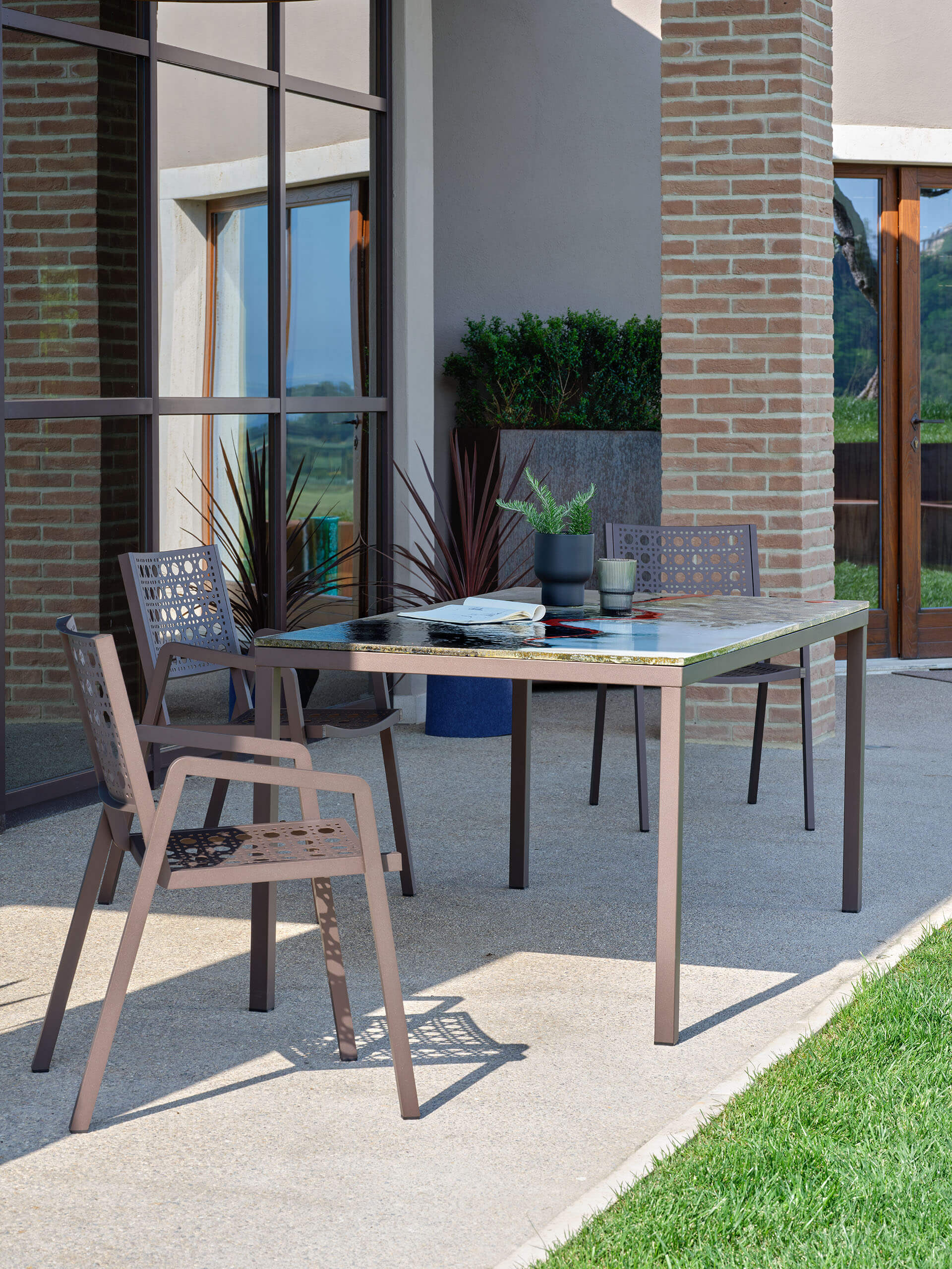 Spalato - 