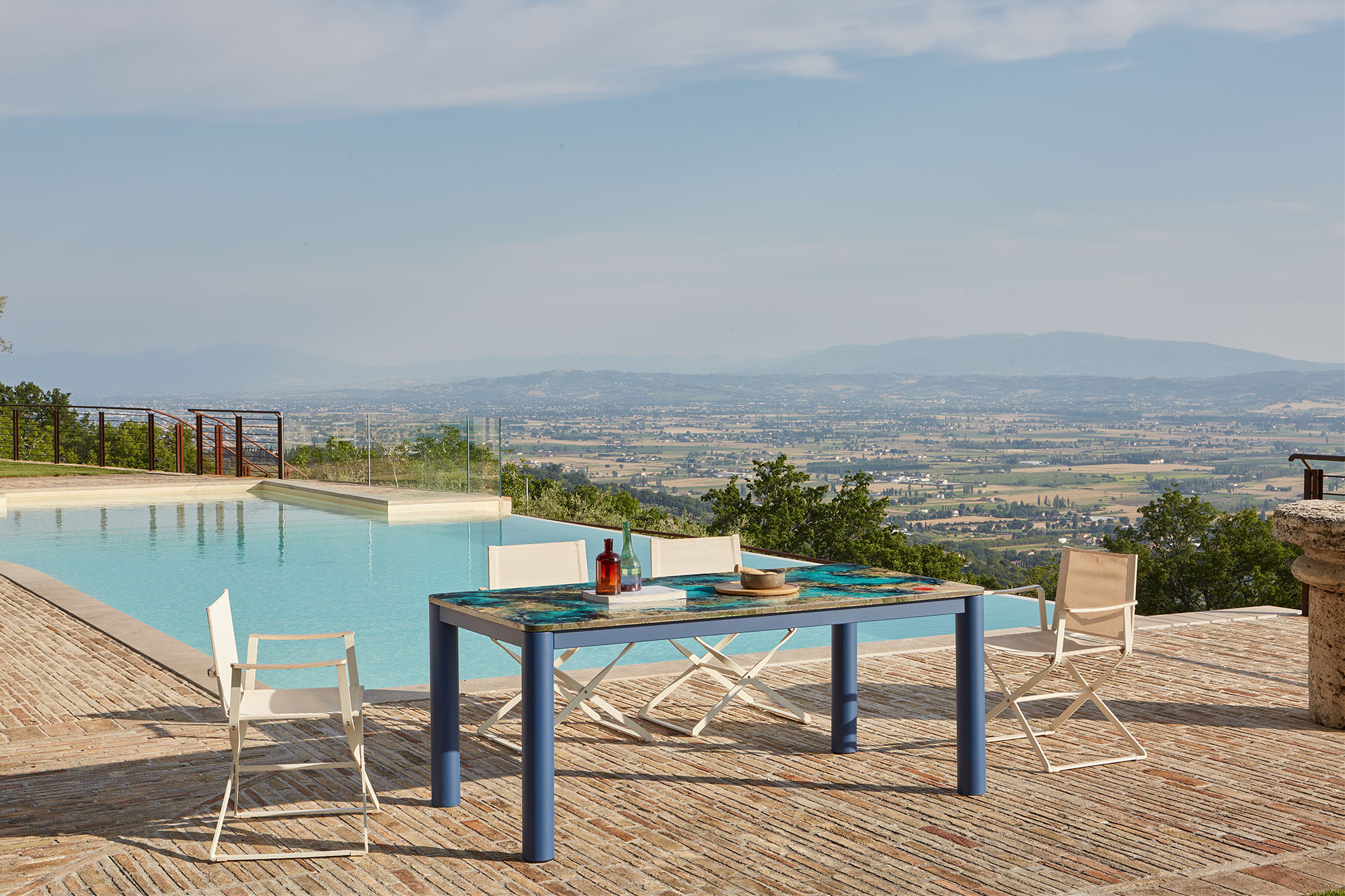 Stondo - 
